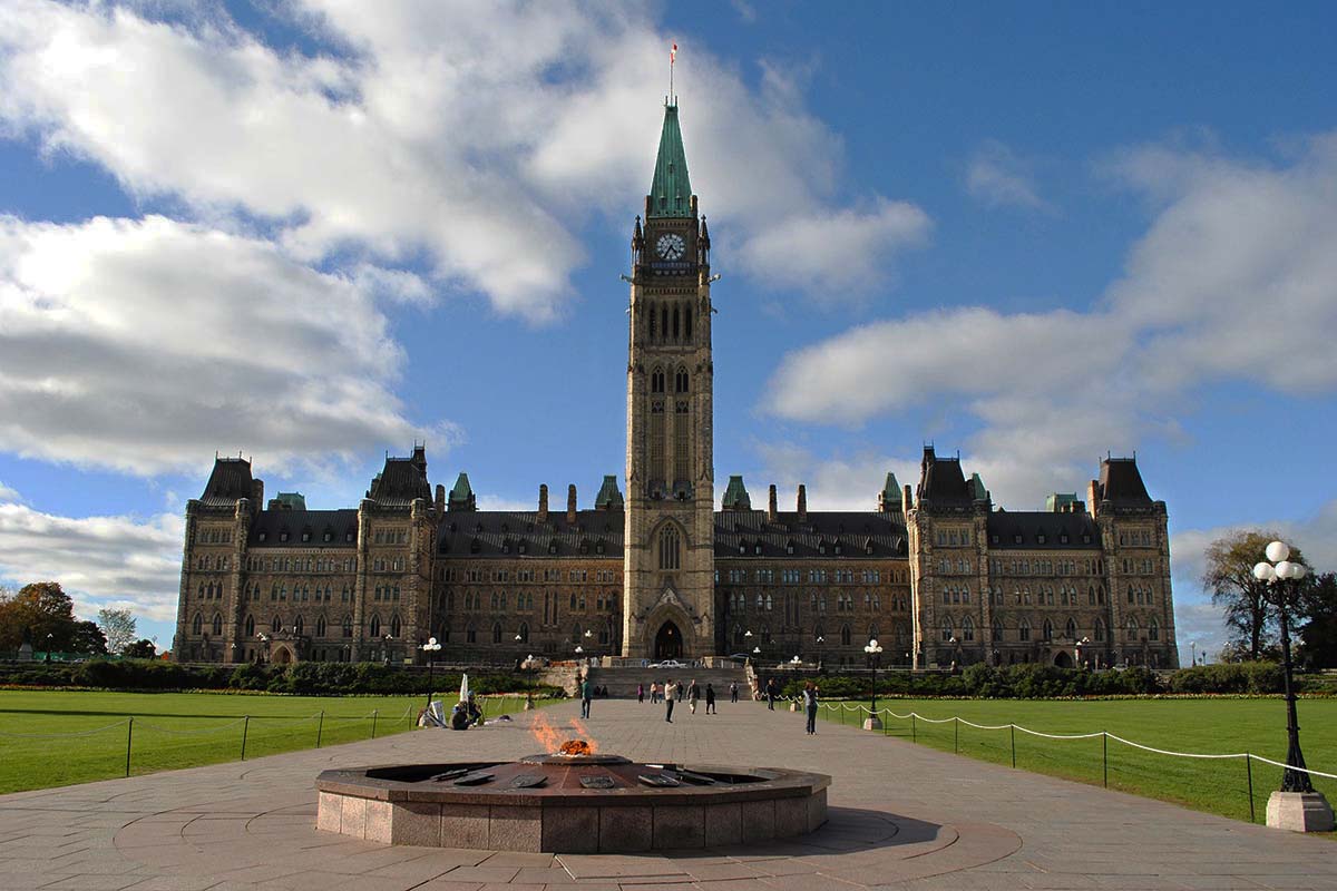 pmk engineering Canadian, US government & turtle island regulations consultants