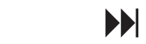 PMK Federal Regulatory Consultants Inc.