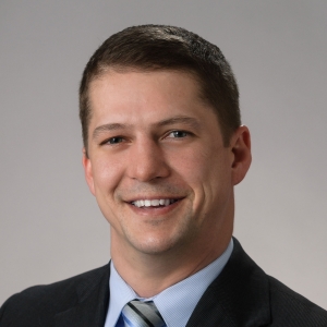 alex mcLellan pmk federal regulatory consultants for health canada product regulations