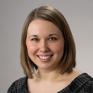 angela wellman pmk federal regulatory consultants for health canada product regulations