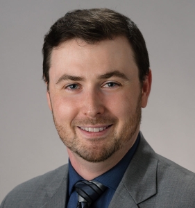 mark kwiecinski pmk federal regulatory consultants for health canada product regulations